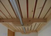Carpentry and Joinery
