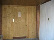 Garages