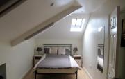 Loft Conversions