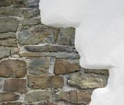 Walling